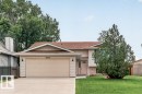 10423 33 Avenue Nw, Edmonton, AB 