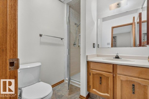 10423 33 Avenue Nw, Edmonton, AB 