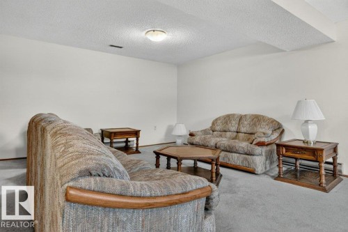 10423 33 Avenue Nw, Edmonton, AB 