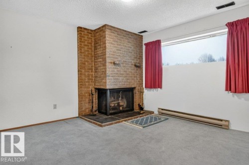10423 33 Avenue Nw, Edmonton, AB 