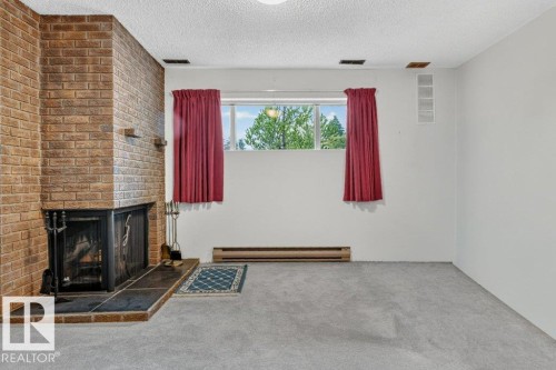 10423 33 Avenue Nw, Edmonton, AB 