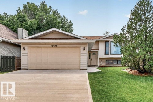 10423 33 Avenue Nw, Edmonton, AB 
