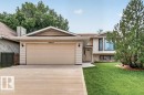 10423 33 Avenue Nw, Edmonton, AB 