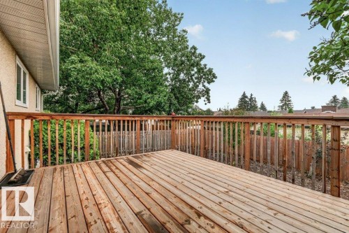 10423 33 Avenue Nw, Edmonton, AB 