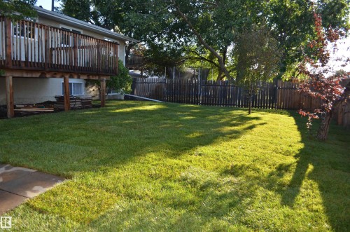 10423 33 Avenue Nw, Edmonton, AB 