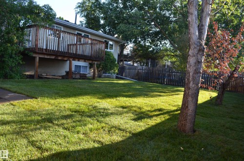 10423 33 Avenue Nw, Edmonton, AB 