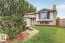 10423 33 Avenue Nw, Edmonton, AB 