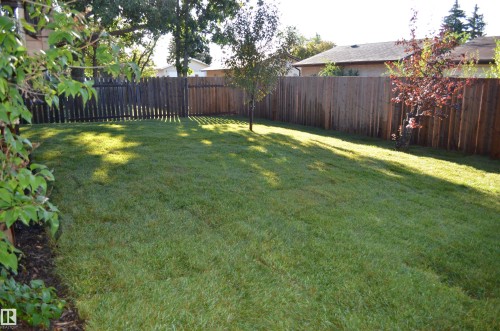 10423 33 Avenue Nw, Edmonton, AB 