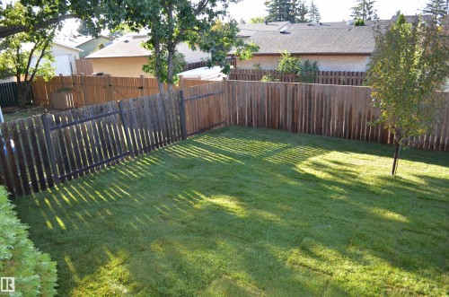 10423 33 Avenue Nw, Edmonton, AB 