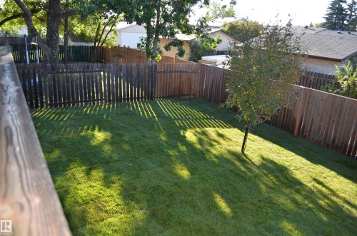 10423 33 Avenue Nw, Edmonton, AB 