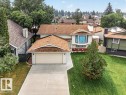 10423 33 Avenue Nw, Edmonton, AB 