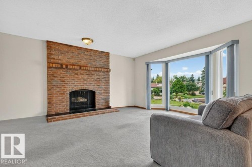 10423 33 Avenue Nw, Edmonton, AB 