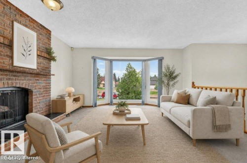 10423 33 Avenue Nw, Edmonton, AB 