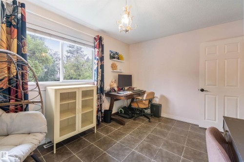 23 Glenhaven Crescent, St. Albert, AB - Indoor