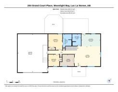 Floor plan - 