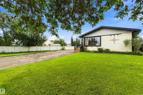 5103 57 Avenue   Leduc, AB T9E 5S7