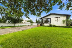 5103 57 Avenue  Leduc, AB T9E 5S7