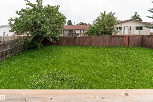 1131 35A Street Nw, Edmonton, AB - Outdoor