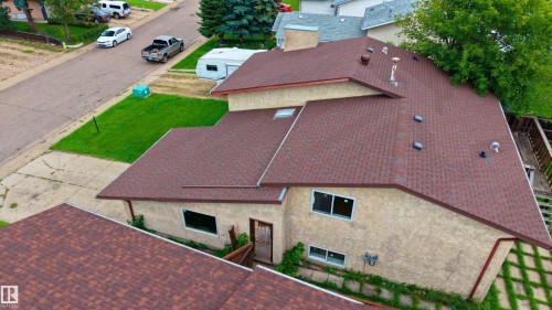 1131 35A Street Nw, Edmonton, AB - Outdoor