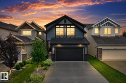 9487 227 Street NW  Edmonton, AB T5T 7H4