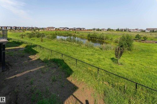 18 Tenuto Link, Spruce Grove, AB - Outdoor With View