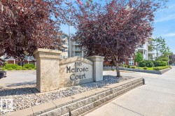 #208 8315 83 ST NW  Edmonton, AB T6C 4R8