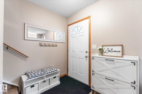 #27 290 Spruce Ridge Rd, Spruce Grove, AB - Indoor Photo Showing Other Room