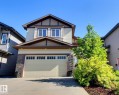 4642 Charles Way Sw, Edmonton, AB  - Outdoor 