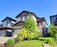 4642 Charles Way Sw, Edmonton, AB  - Outdoor With Facade 