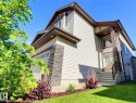 4642 Charles Way Sw, Edmonton, AB  - Outdoor 