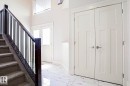 4642 Charles Way Sw, Edmonton, AB  - Indoor Photo Showing Other Room 