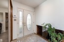 611 Kirkness Road Nw, Edmonton, AB  - Indoor Photo Showing Other Room 
