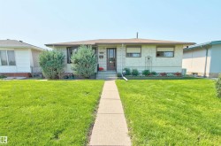 13304 115 Street NW  Edmonton, AB T5E 5G6