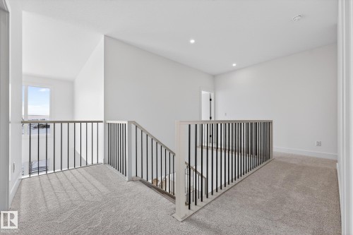 Lot 103 Block 2, Beaumont, AB - Indoor Photo Showing Other Room