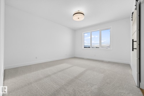 Lot 103 Block 2, Beaumont, AB - Indoor Photo Showing Other Room