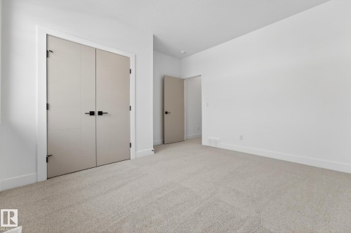 Lot 103 Block 2, Beaumont, AB - Indoor Photo Showing Other Room