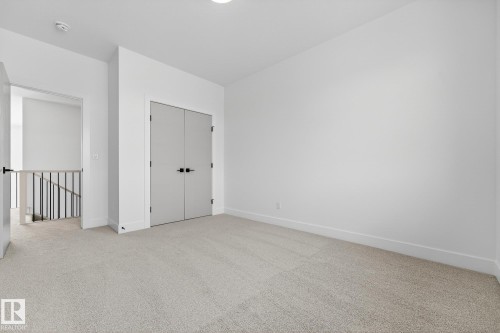 Lot 103 Block 2, Beaumont, AB - Indoor Photo Showing Other Room