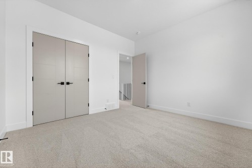 Lot 103 Block 2, Beaumont, AB - Indoor Photo Showing Other Room