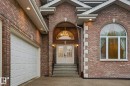 926 Hollingsworth Bend Nw, Edmonton, AB  - Outdoor 