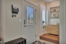 12205 112 Avenue Nw, Edmonton, AB  - Indoor Photo Showing Other Room 