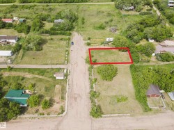 #130 4231 Twp Rd 553   Heinsburg, AB T0A 1X0