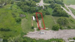 #129 4231 Twp Rd 553   Heinsburg, AB T0A 1X0