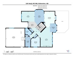 Floor plan - 