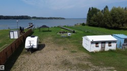 306 Lakeshore Drive  Rural Wetaskiwin County, AB T0C 0T0