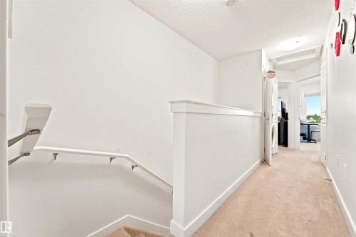 #64 655 Watt Bv Sw, Edmonton, AB - Indoor Photo Showing Other Room