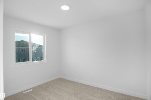 1168 South Creek Wynd, Stony Plain, AB - Indoor Photo Showing Other Room