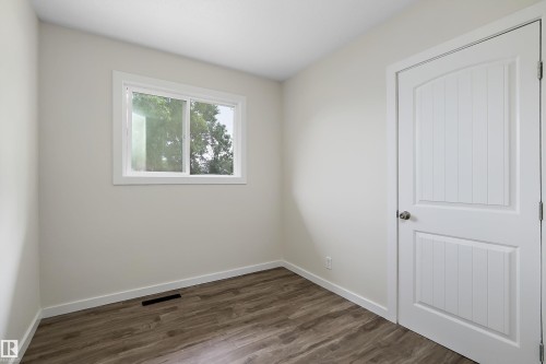 4728 48 Avenue, Wetaskiwin, AB - Indoor Photo Showing Other Room