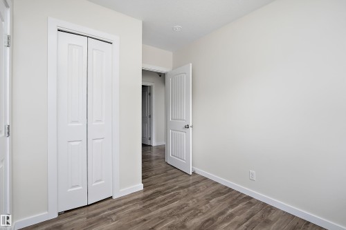 4728 48 Avenue, Wetaskiwin, AB - Indoor Photo Showing Other Room