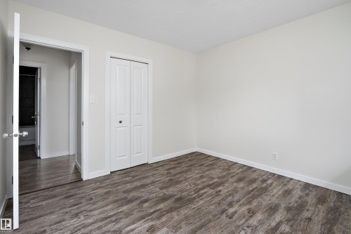 4728 48 Avenue, Wetaskiwin, AB - Indoor Photo Showing Other Room