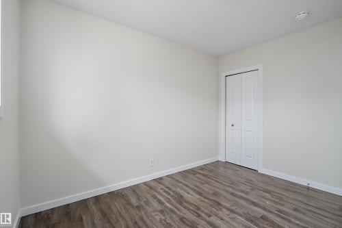 4728 48 Avenue, Wetaskiwin, AB - Indoor Photo Showing Other Room
